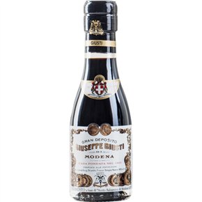 Balsamico Wijnazijn 2** Med 10cl