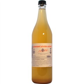 Universal Plant Extract 1l