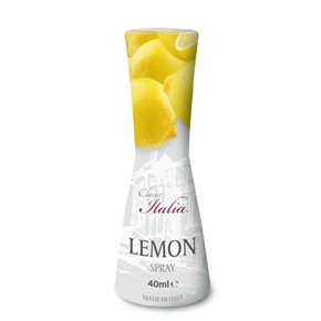 Herbal spray Lemon 40ml