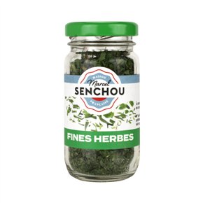 Herbs 7g