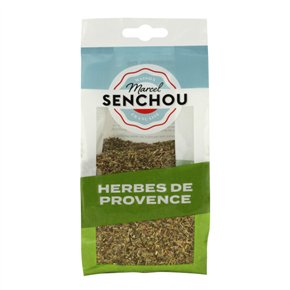 Herbs of Provence 70g