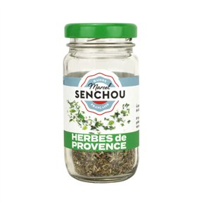Provencal Herbs 16g 