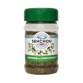 Provencal Herbs 65g - tube