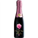 Moscato Petalo "Vino del amore"  20cl