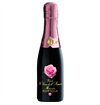 Moscato Petalo "Vino del amore"  20cl