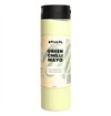 Green Chilli Mayo 360ml
