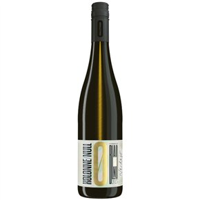 Verdejo 2023 no alcohol 0.75l