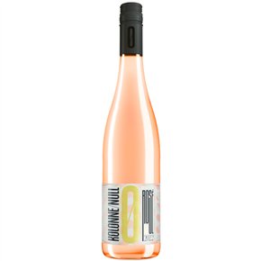 Rosé 2023 no alcohol 0.75l