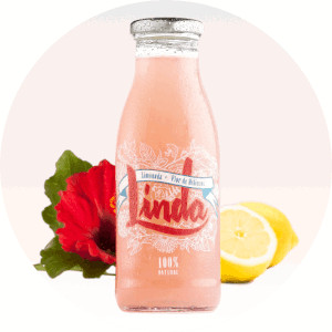 Linda Limonade